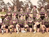 new-orleans-rugby-team-spring-1982-freeport-bahamas