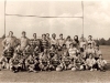 norfc_1984