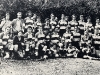 Tulane 1971-72