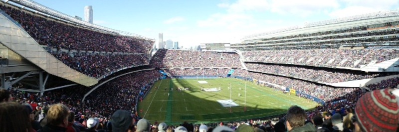 All-Blacks v Eagles