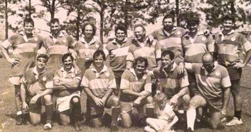 Pensacola-Rugby-Team-w.-some-Ft.-Walton-boys