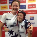 May 28, 2016 Pete Steinberg on 7s, 15s, & Pathways to Future