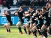 haka