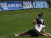 uswomenvfijikjtry-2627647486-o