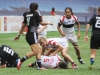 uswomenvnzdevenruck-2627670947-o