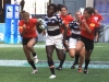 uswomenvspainvanesharun-2627643755-o