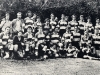 turugby1971_2_0